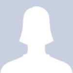 Carillon Point Restaurants